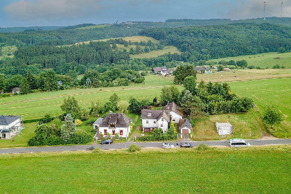 035 Zauberberg