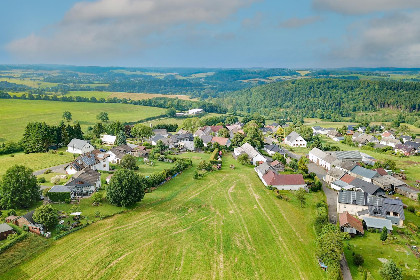 036 Zauberberg