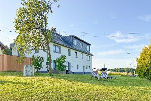 Eifelleben Kleinlangenfeld