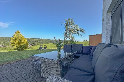 001 Eifelleben Kleinlangenfeld 001 Eifelleben Kleinlangenfeld