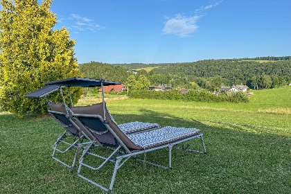 002 Eifelleben Kleinlangenfeld 002 Eifelleben Kleinlangenfeld