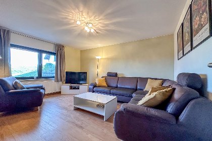 003 Eifelleben Kleinlangenfeld 003 Eifelleben Kleinlangenfeld