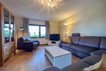 004 Eifelleben Kleinlangenfeld 004 Eifelleben Kleinlangenfeld