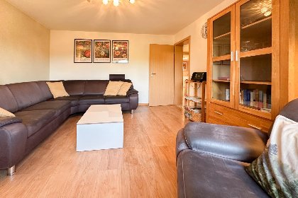 005 Eifelleben Kleinlangenfeld 005 Eifelleben Kleinlangenfeld