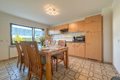 006 Eifelleben Kleinlangenfeld 006 Eifelleben Kleinlangenfeld