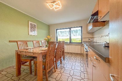 007 Eifelleben Kleinlangenfeld 007 Eifelleben Kleinlangenfeld