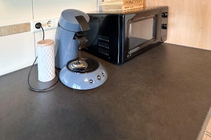 008 Eifelleben Kleinlangenfeld 008 Eifelleben Kleinlangenfeld