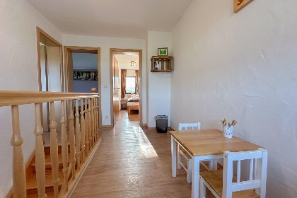 009 Eifelleben Kleinlangenfeld 009 Eifelleben Kleinlangenfeld