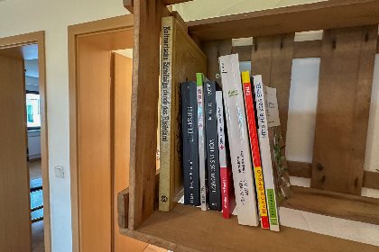 010 Eifelleben Kleinlangenfeld 010 Eifelleben Kleinlangenfeld