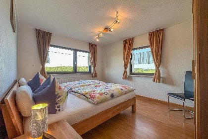 011 Eifelleben Kleinlangenfeld 011 Eifelleben Kleinlangenfeld