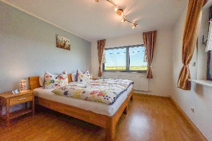 012 Eifelleben Kleinlangenfeld 012 Eifelleben Kleinlangenfeld