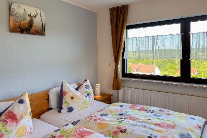 013 Eifelleben Kleinlangenfeld 013 Eifelleben Kleinlangenfeld