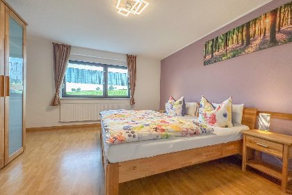 014 Eifelleben Kleinlangenfeld 014 Eifelleben Kleinlangenfeld