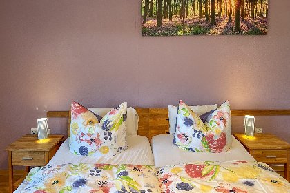 015 Eifelleben Kleinlangenfeld 015 Eifelleben Kleinlangenfeld