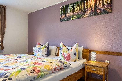 016 Eifelleben Kleinlangenfeld 016 Eifelleben Kleinlangenfeld