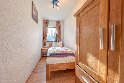 017 Eifelleben Kleinlangenfeld 017 Eifelleben Kleinlangenfeld