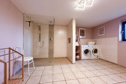 018 Eifelleben Kleinlangenfeld 018 Eifelleben Kleinlangenfeld