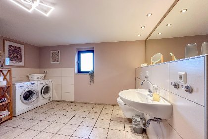 019 Eifelleben Kleinlangenfeld 019 Eifelleben Kleinlangenfeld