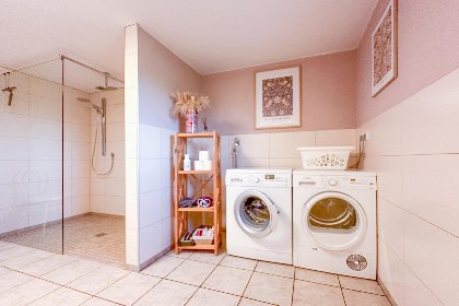 020 Eifelleben Kleinlangenfeld 020 Eifelleben Kleinlangenfeld