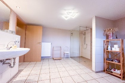 021 Eifelleben Kleinlangenfeld 021 Eifelleben Kleinlangenfeld