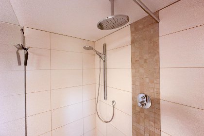 022 Eifelleben Kleinlangenfeld 022 Eifelleben Kleinlangenfeld