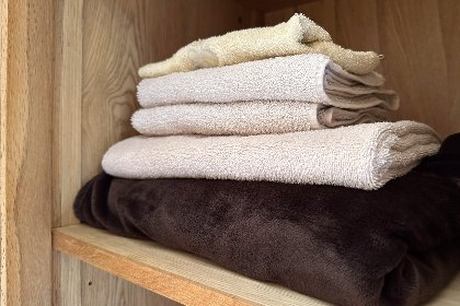 023 Eifelleben Kleinlangenfeld 023 Eifelleben Kleinlangenfeld