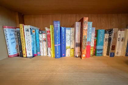 024 Eifelleben Kleinlangenfeld 024 Eifelleben Kleinlangenfeld