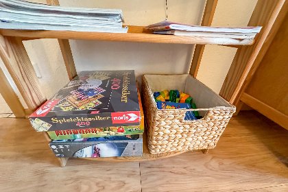 025 Eifelleben Kleinlangenfeld 025 Eifelleben Kleinlangenfeld