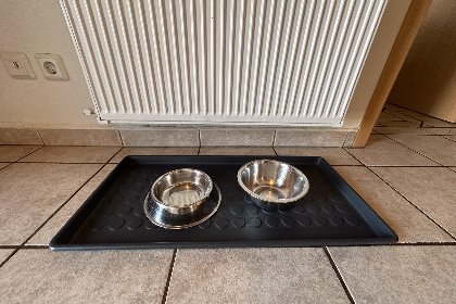 026 Eifelleben Kleinlangenfeld 026 Eifelleben Kleinlangenfeld