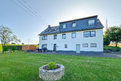 027 Eifelleben Kleinlangenfeld 027 Eifelleben Kleinlangenfeld