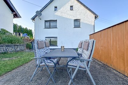 028 Eifelleben Kleinlangenfeld 028 Eifelleben Kleinlangenfeld