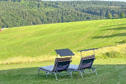 029 Eifelleben Kleinlangenfeld 029 Eifelleben Kleinlangenfeld