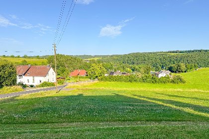 030 Eifelleben Kleinlangenfeld 030 Eifelleben Kleinlangenfeld