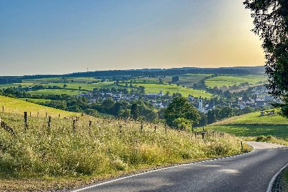 031 Eifelleben Kleinlangenfeld 031 Eifelleben Kleinlangenfeld