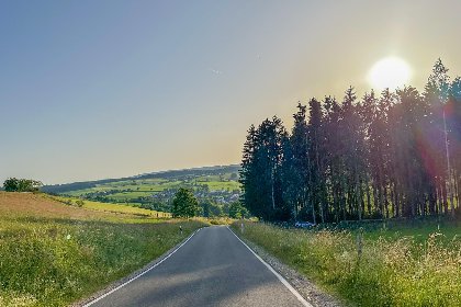 032 Eifelleben Kleinlangenfeld 032 Eifelleben Kleinlangenfeld