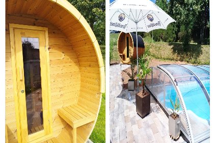 024 Enjoy 4 024 Enjoy 4