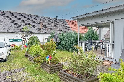 025 Enjoy 4 025 Enjoy 4