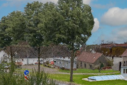 026 Enjoy 4 026 Enjoy 4