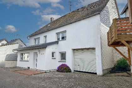001 Herrenhaus