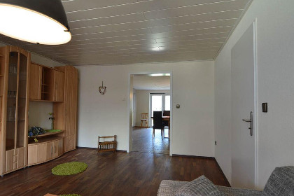 005 Herrenhaus