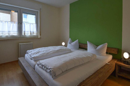 009 Herrenhaus