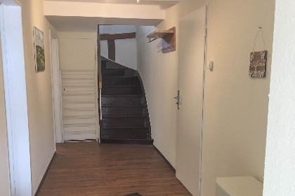 014 Herrenhaus