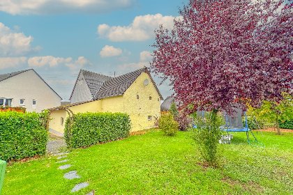 022 Herrenhaus