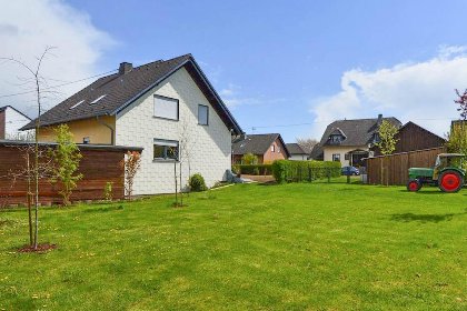 023 Herrenhaus