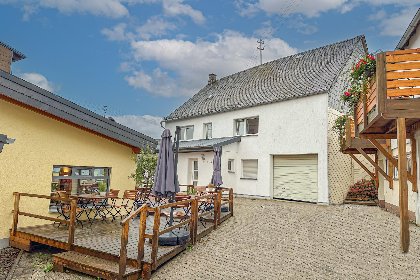 024 Herrenhaus