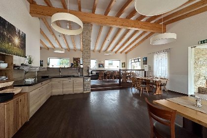 026 Herrenhaus