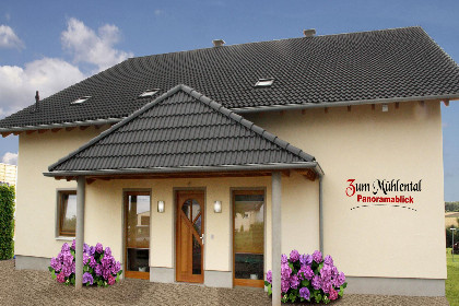 001 Panoramablick