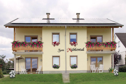 008 Panoramablick