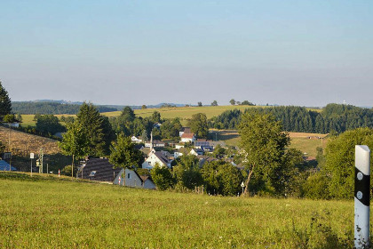 010 Panoramablick