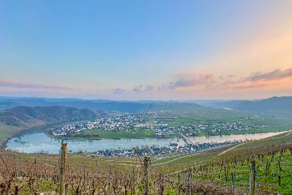 011 Panoramablick